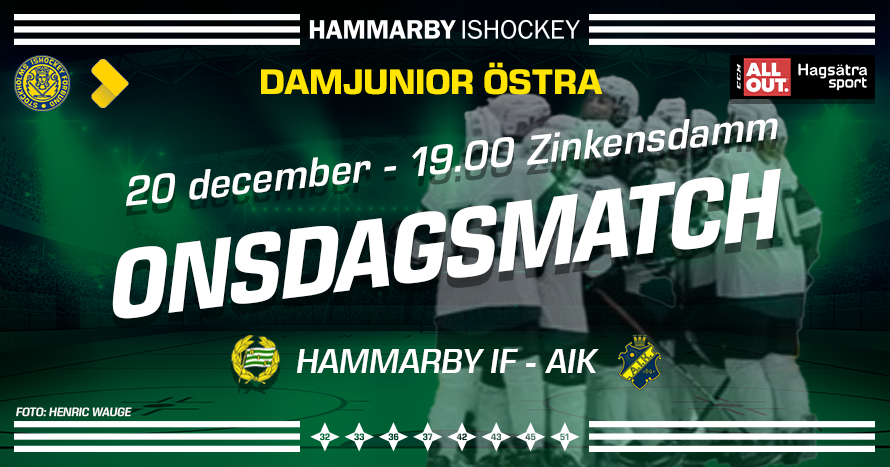 231220 DAMJR 890x467