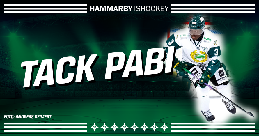 TACK PABI 890x467