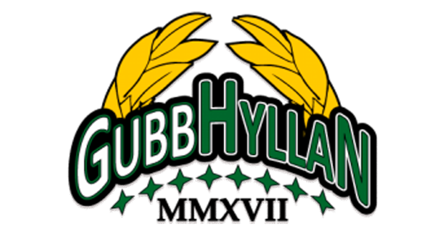 GUBBHYLLAN 890X467