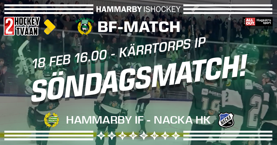 240218b herr 890x467