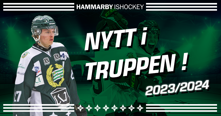 HH Nyttitruppen USOV 890x467