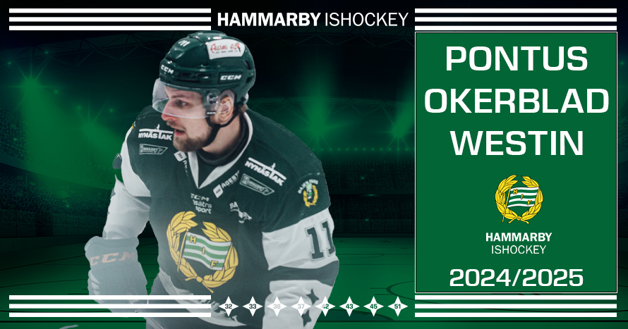 OKERBLAD 890x467