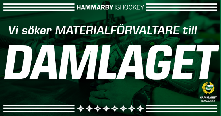 MATERIALARE_890x467