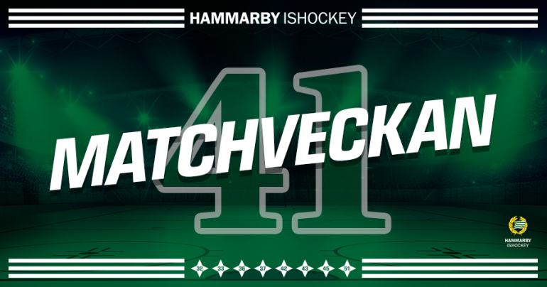 41_2425_Matchvecka_NR_890x467