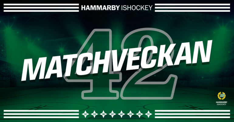 42_2425_Matchvecka_NR_890x467