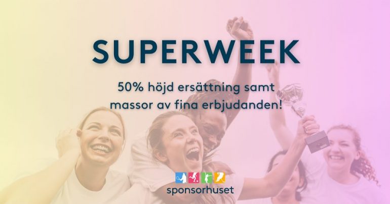 SPH_SUPERWEEK_890X467