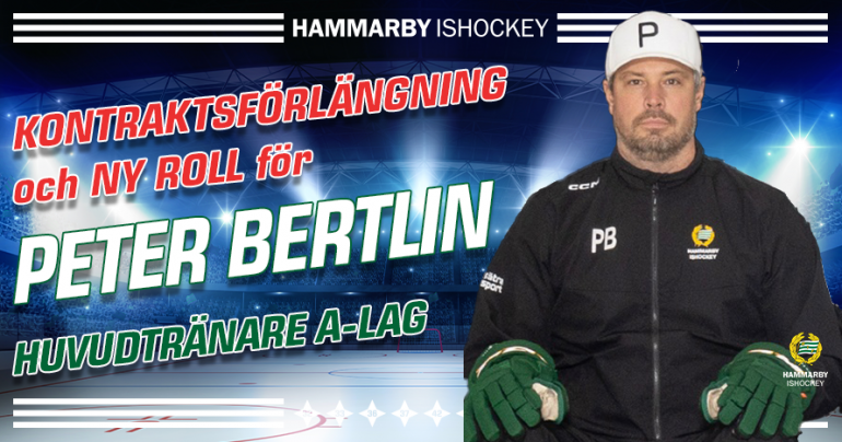 Peter_Bertlin_890x467