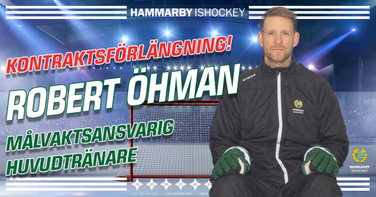 Robert_Öhman_2526_890x467