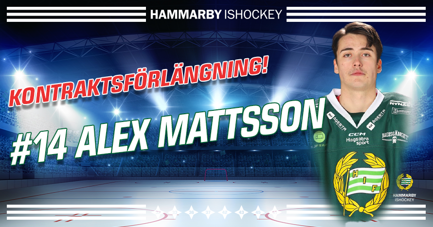 ALEX MATTSSON 890x467