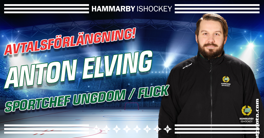 ANTON ELVING 890x467