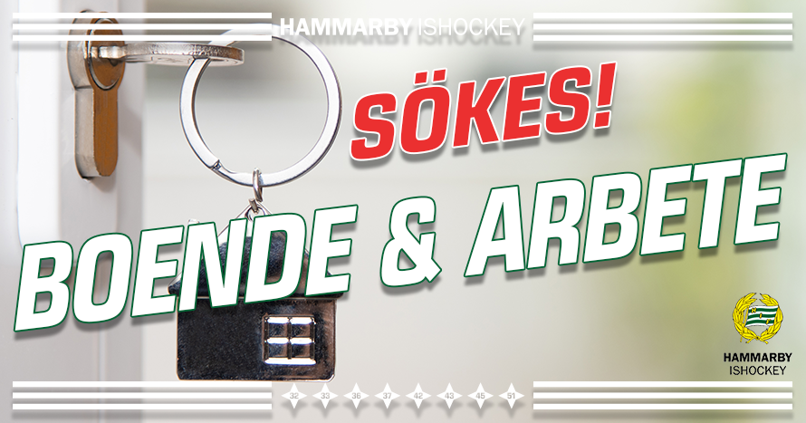 BOENDE 890x467