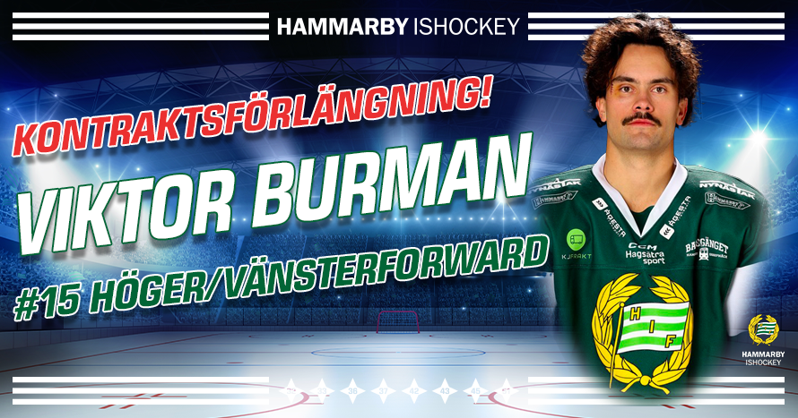 Burman 890x467