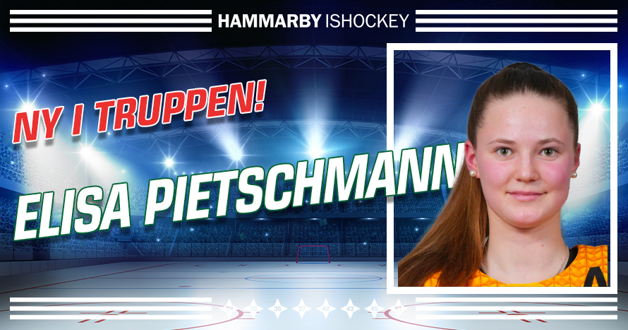 ELISA PIETSCHMANN 890x467