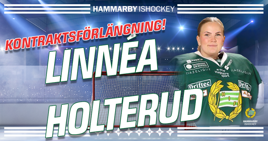HOLTERUD 890x467