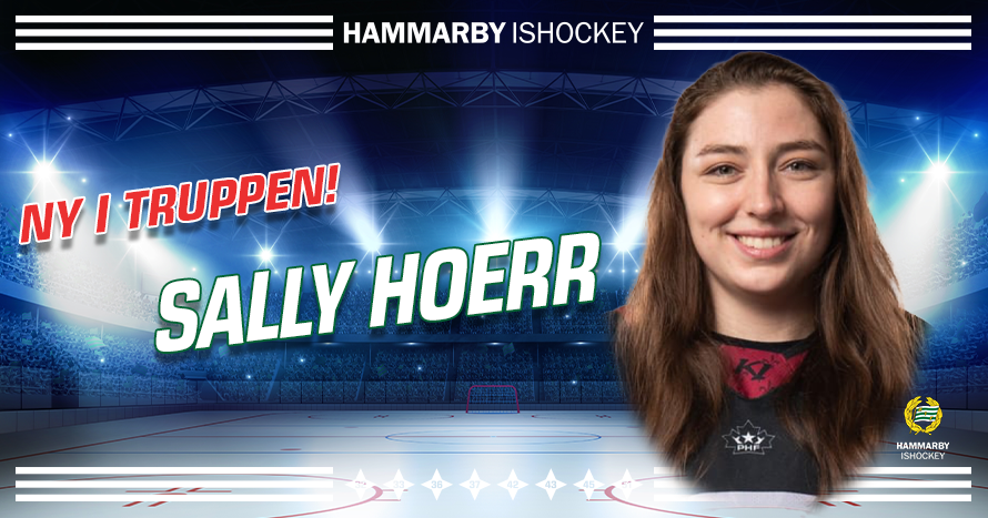 SALLY HOERR 890x467
