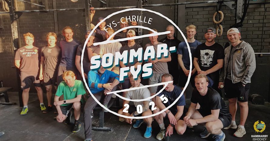 Fys-Chrille 250612