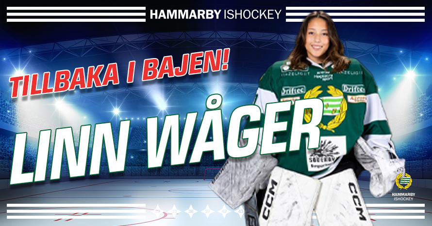 LINN WAGER 890x467