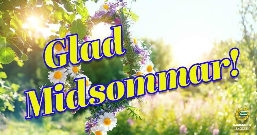 Midsommar 890x467