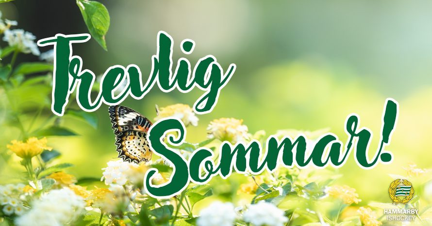 Trevlig sommar 2025 890x467