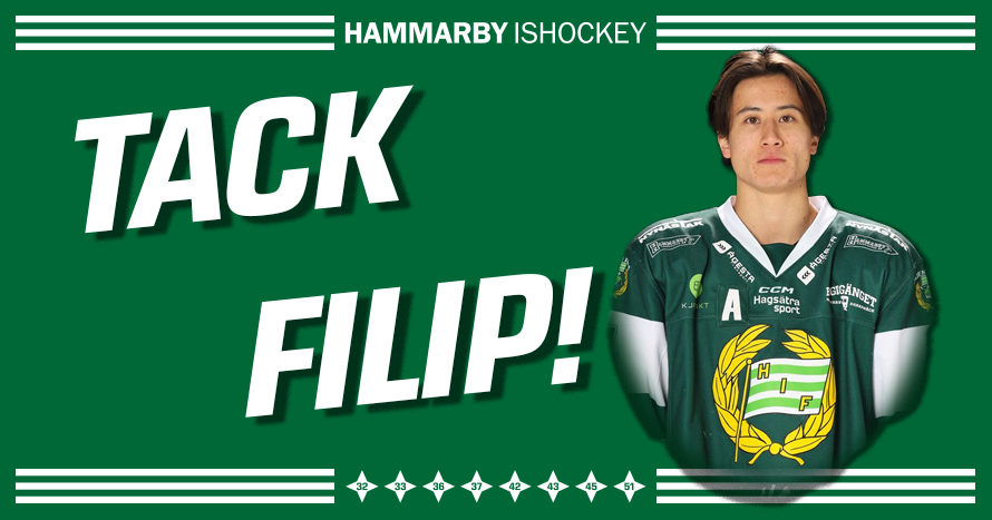 FILIP FALK TACK 890x467