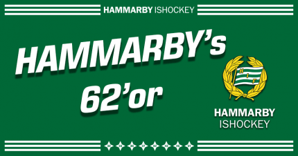 Hammarbys 62or 890x467