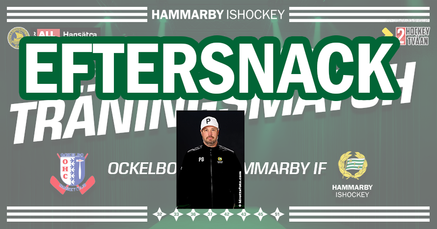 250906 Eftersnack