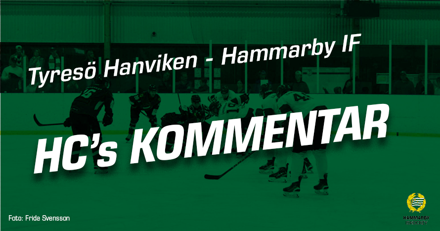 250915 2 kommentar 890x467