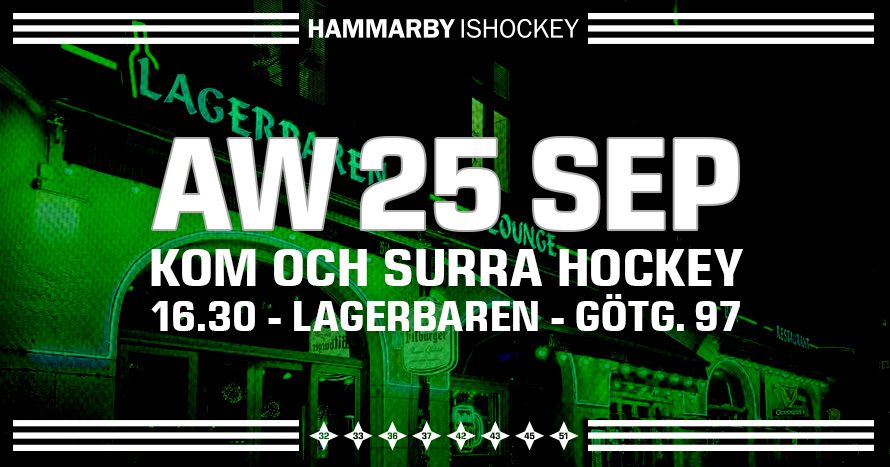 AW25SEP 890x467