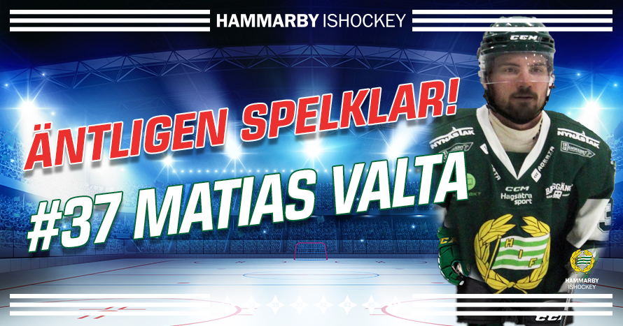 MATIAS VALTA 890x467