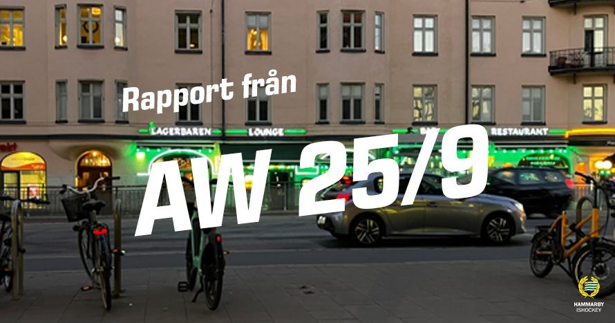 awrapp 250925 890x467