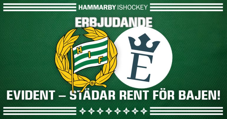 Evident_251024_890x467