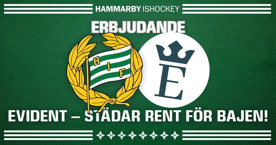 Evident 251024 890x467