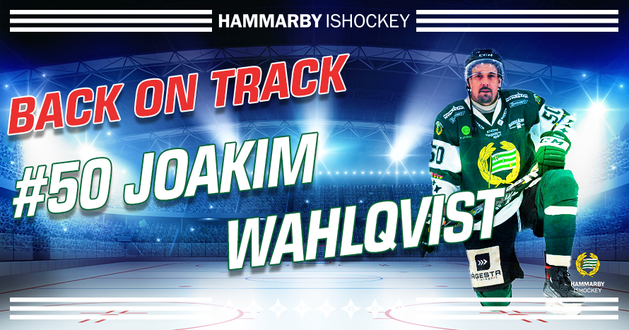J Wahlqvist pres 890x467