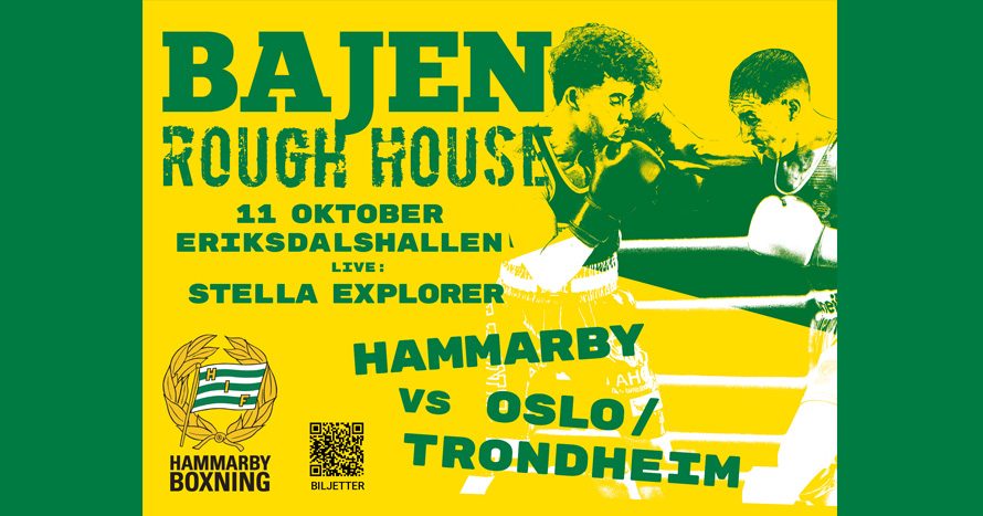 RoughHouse 890x467