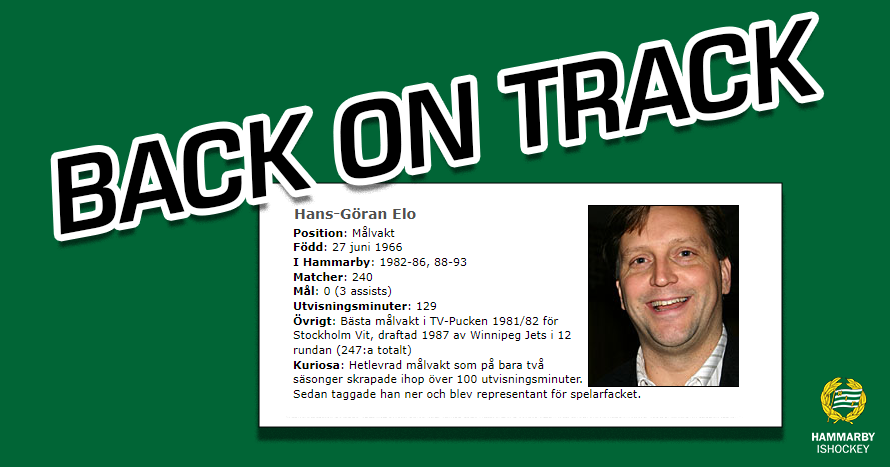 251103 ELO BACK ON TRACK 890x467