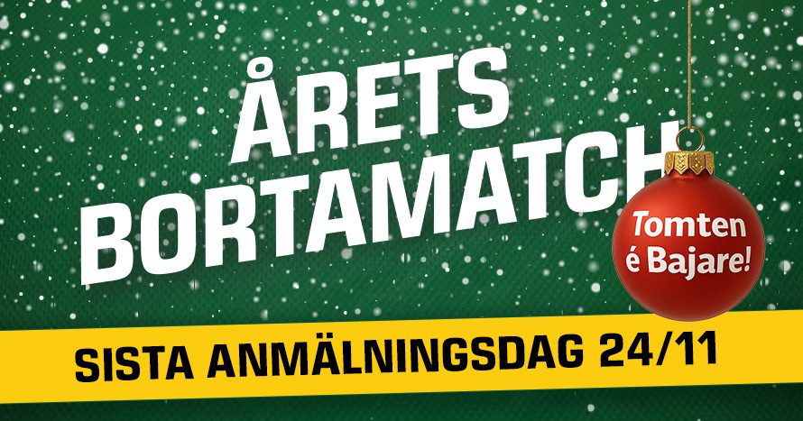 251118 Mariehamn 890x467