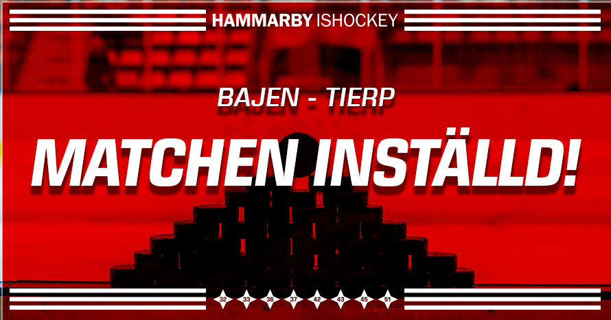 251121 INSTALLT 890x467