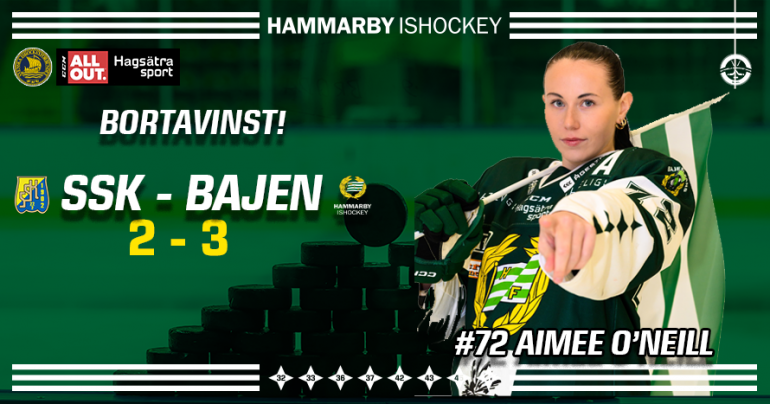 AIMEE_251129_890x467_DAM