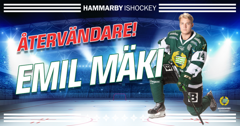 Emil_Maki_251114_890x467