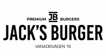 Jacks Burger VASASTAN 890x467