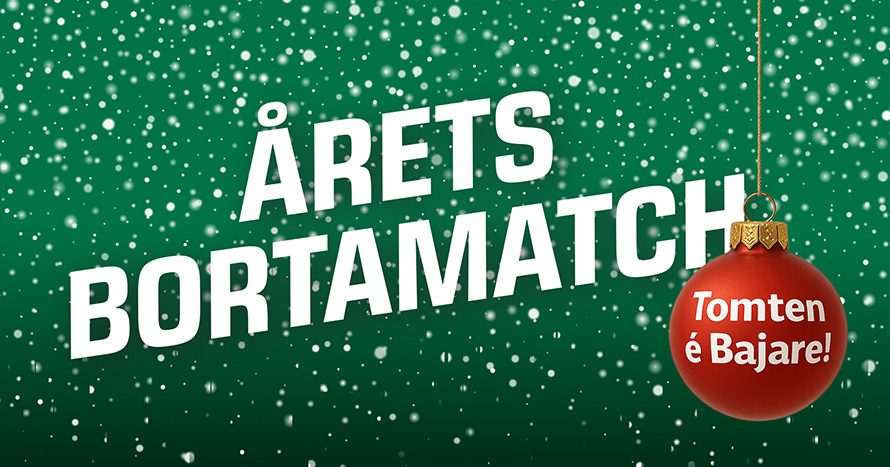 Mariehamn 251220 890x467