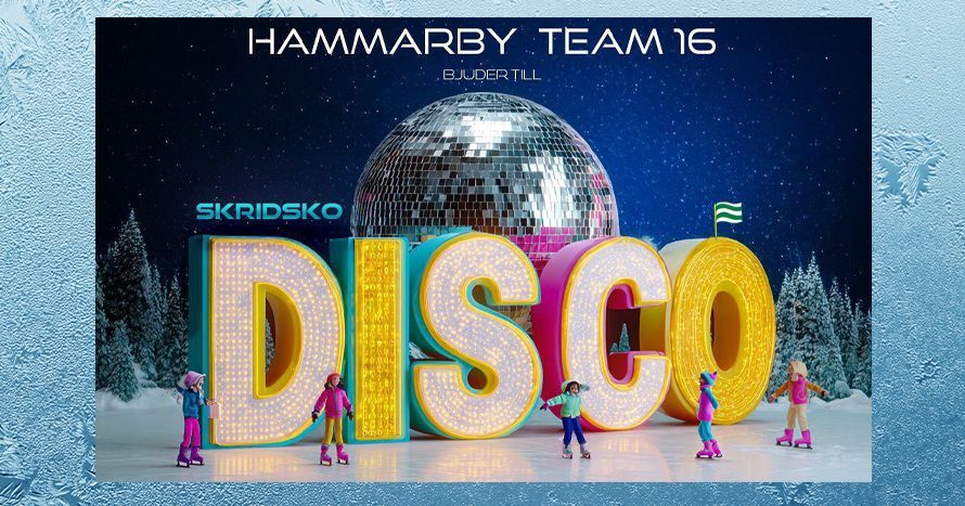 T16 Disco 251112 890x467