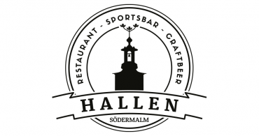 Hallen 890x467