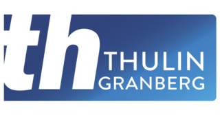 Thulin Granberg 890x467
