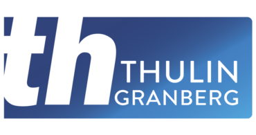 Thulin Granberg 890x467